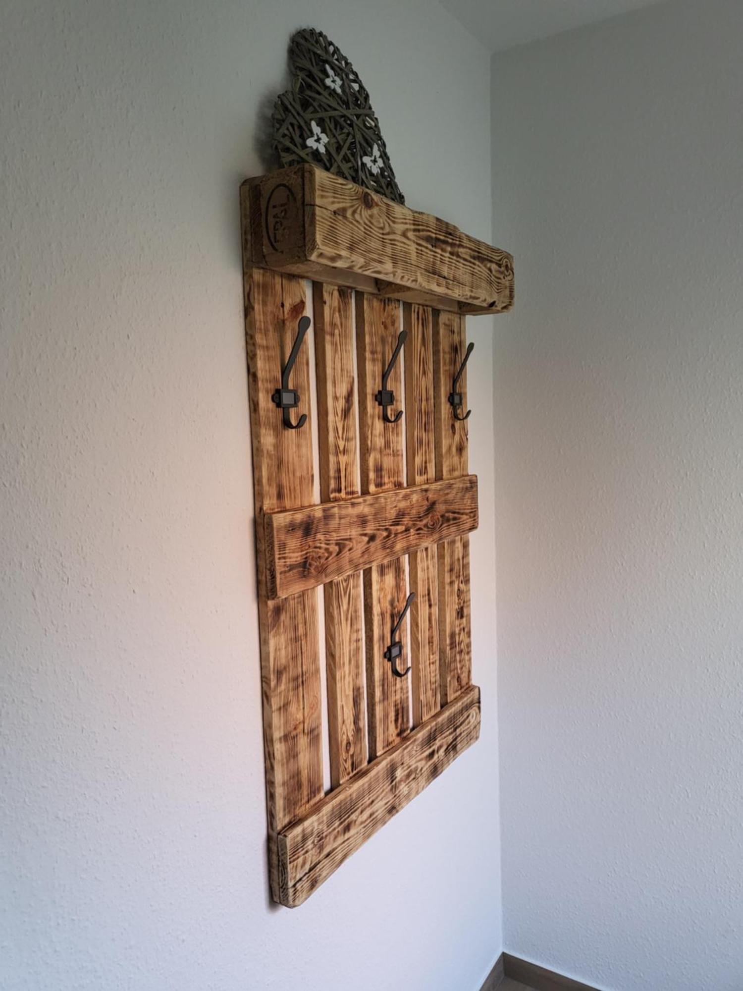 Fewo Poststr. 9 Norddeich المظهر الخارجي الصورة
